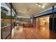 14 Cumberland Street, Windsor QLD 4030