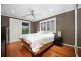 14 Cumberland Street, Windsor QLD 4030