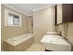 14 Cumberland Street, Windsor QLD 4030
