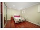 14 Cumberland Street, Windsor QLD 4030
