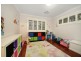 14 Cumberland Street, Windsor QLD 4030