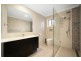 14 Cumberland Street, Windsor QLD 4030