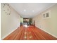 14 Cumberland Street, Windsor QLD 4030