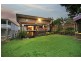 14 Cumberland Street, Windsor QLD 4030