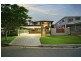 14 Cumberland Street, Windsor QLD 4030