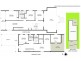 14 Cumberland Street, Windsor QLD 4030 Floorplan