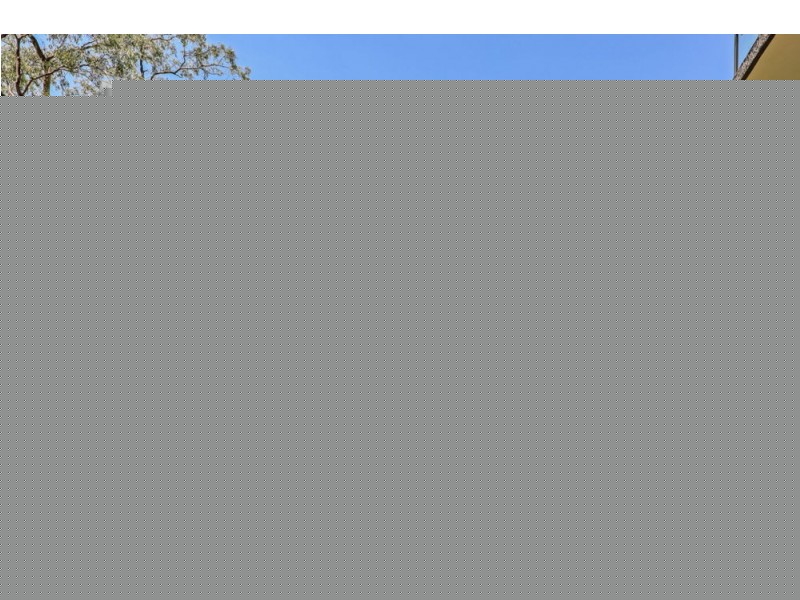 17/58 Sandford Street, St Lucia QLD 4067