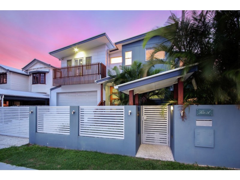 2A Rous Street, Hendra QLD 4011