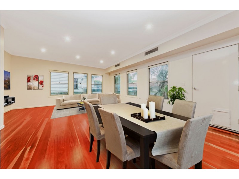 2A Rous Street, Hendra QLD 4011