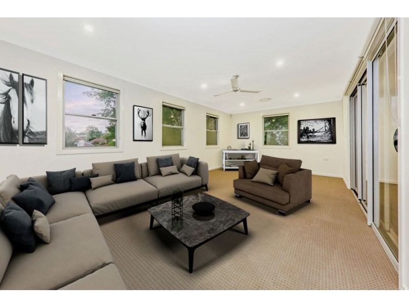 2A Rous Street, Hendra QLD 4011