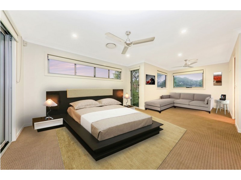 2A Rous Street, Hendra QLD 4011