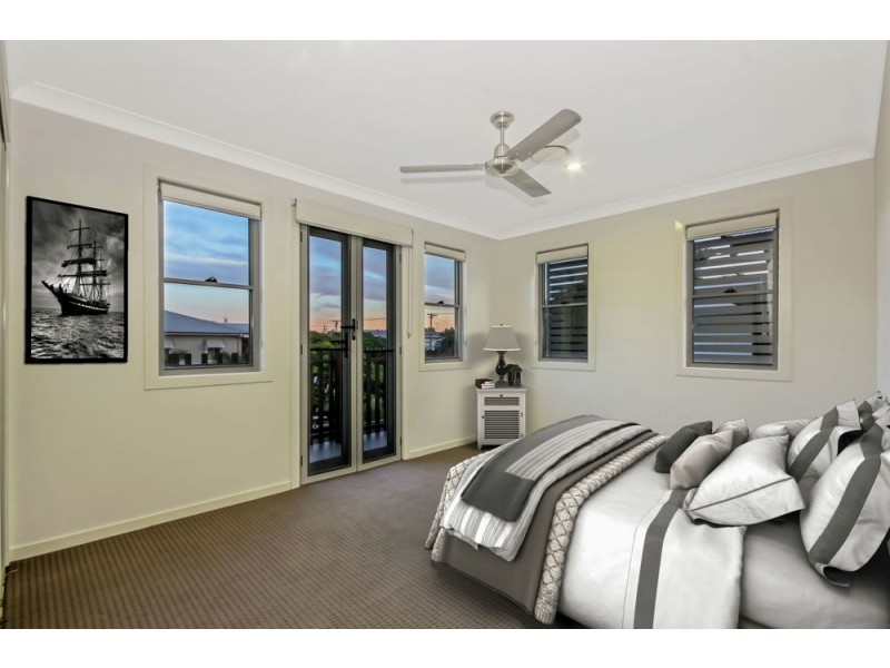 2A Rous Street, Hendra QLD 4011