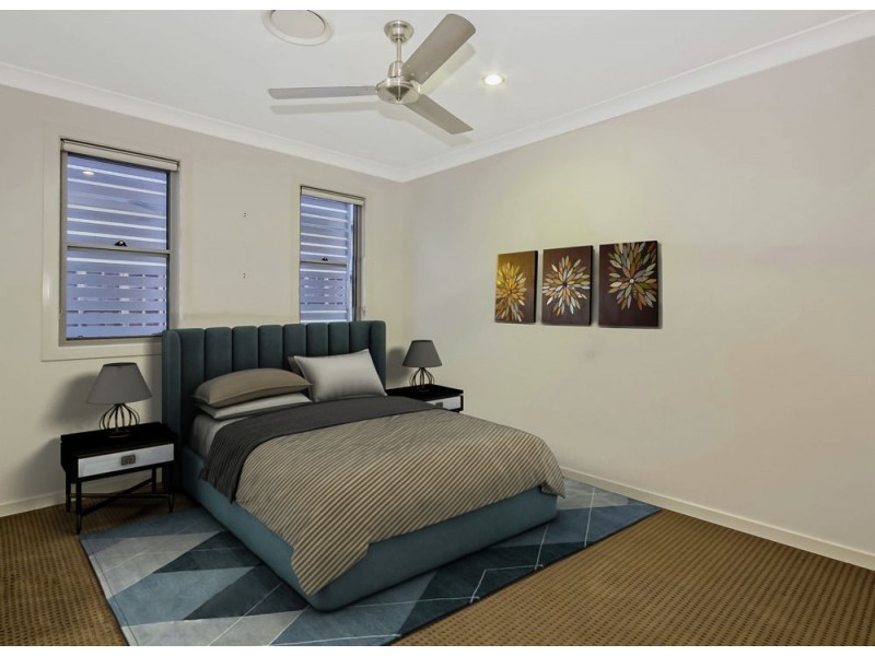 2A Rous Street, Hendra QLD 4011