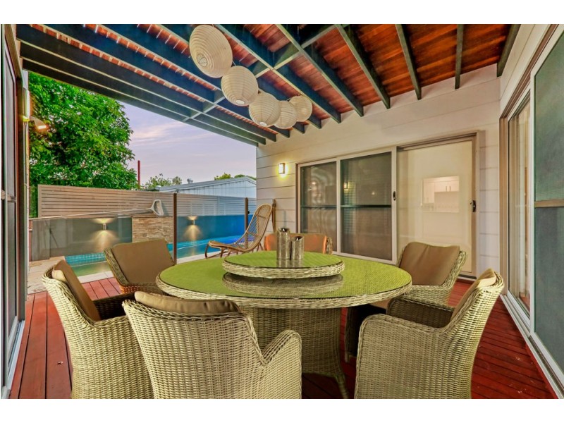 2A Rous Street, Hendra QLD 4011