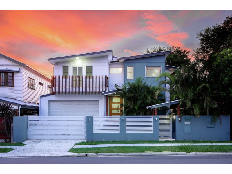 2A Rous Street, Hendra QLD 4011