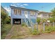 172 James Street, New Farm QLD 4005