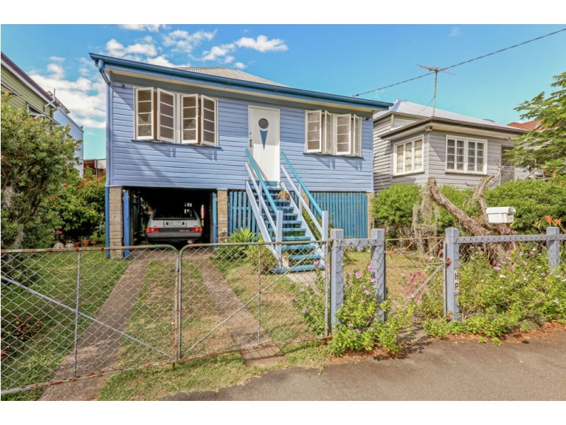 172 James Street, New Farm QLD 4005