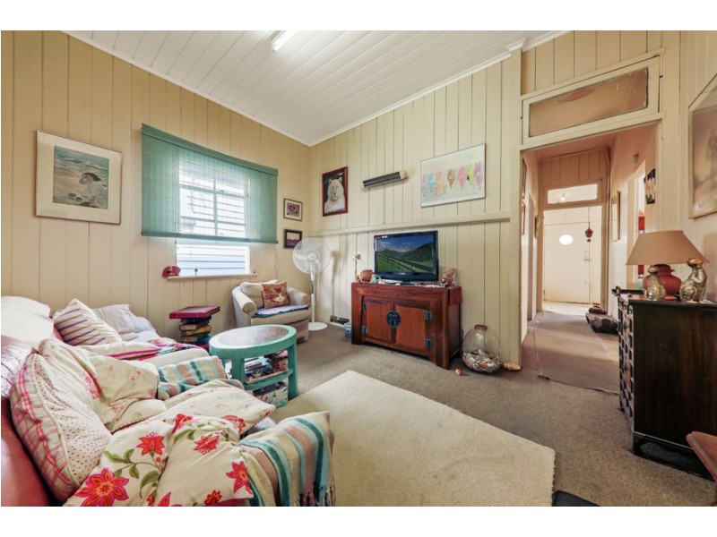 172 James Street, New Farm QLD 4005