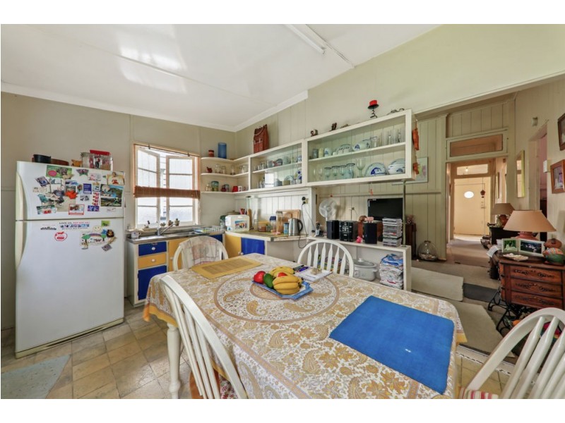 172 James Street, New Farm QLD 4005