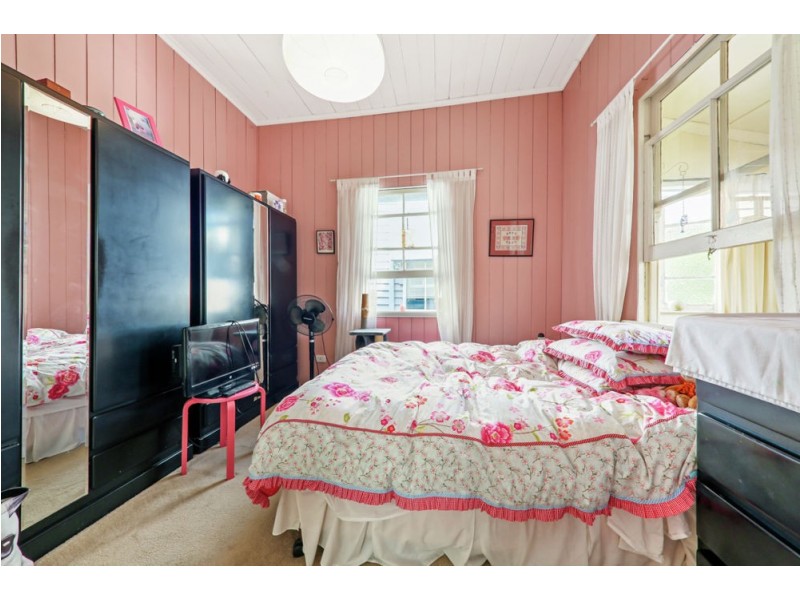 172 James Street, New Farm QLD 4005