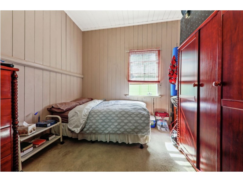 172 James Street, New Farm QLD 4005