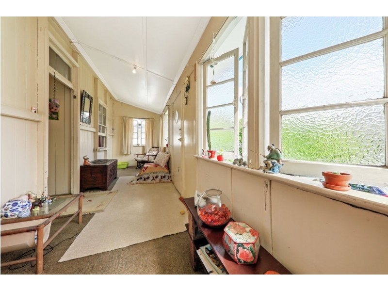 172 James Street, New Farm QLD 4005