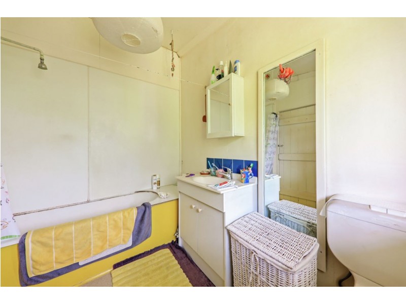 172 James Street, New Farm QLD 4005