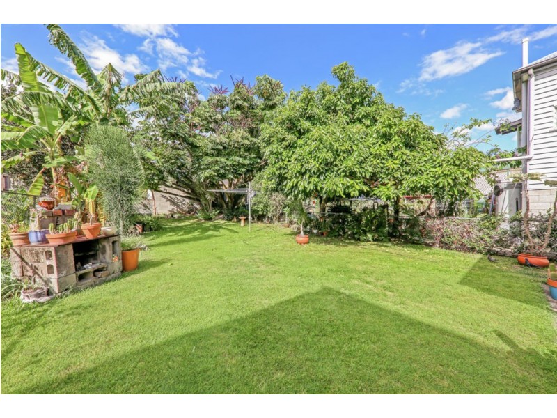 172 James Street, New Farm QLD 4005