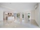 76 Bellata Street, The Gap QLD 4061