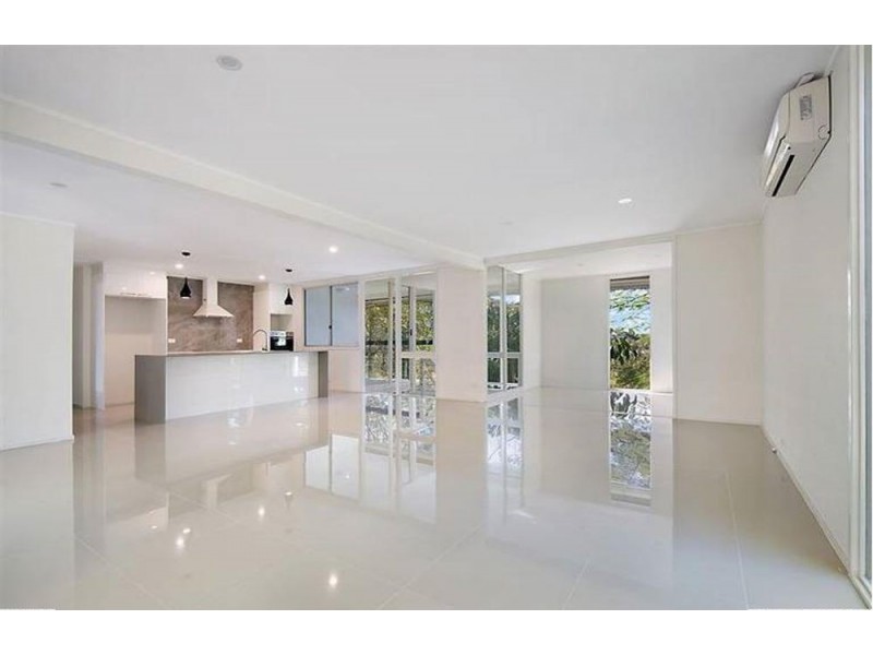 76 Bellata Street, The Gap QLD 4061