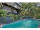 76 Bellata Street, The Gap QLD 4061