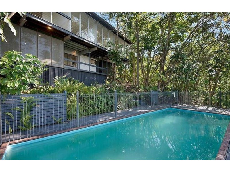 76 Bellata Street, The Gap QLD 4061