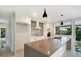 76 Bellata Street, The Gap QLD 4061