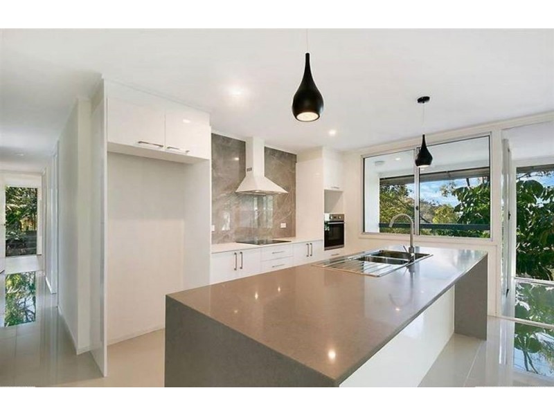 76 Bellata Street, The Gap QLD 4061