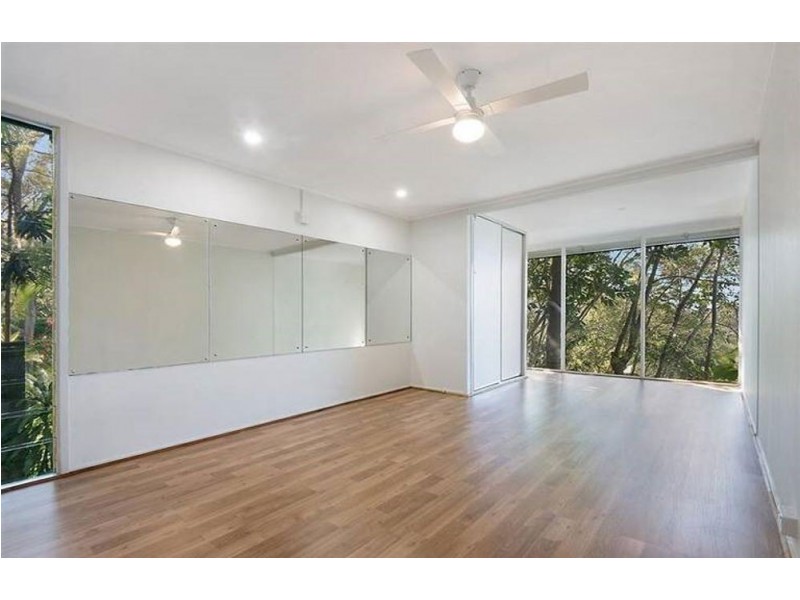 76 Bellata Street, The Gap QLD 4061