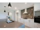 76 Bellata Street, The Gap QLD 4061