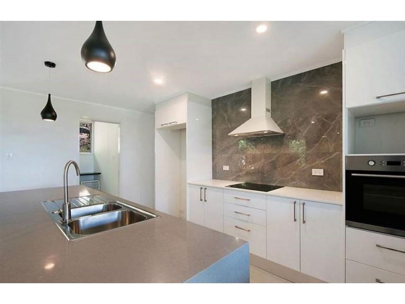 76 Bellata Street, The Gap QLD 4061