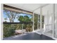 76 Bellata Street, The Gap QLD 4061