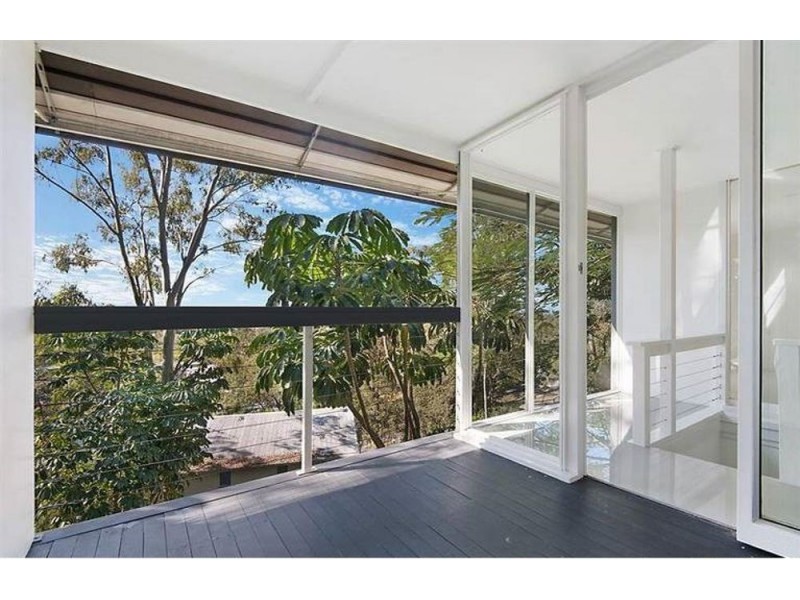 76 Bellata Street, The Gap QLD 4061