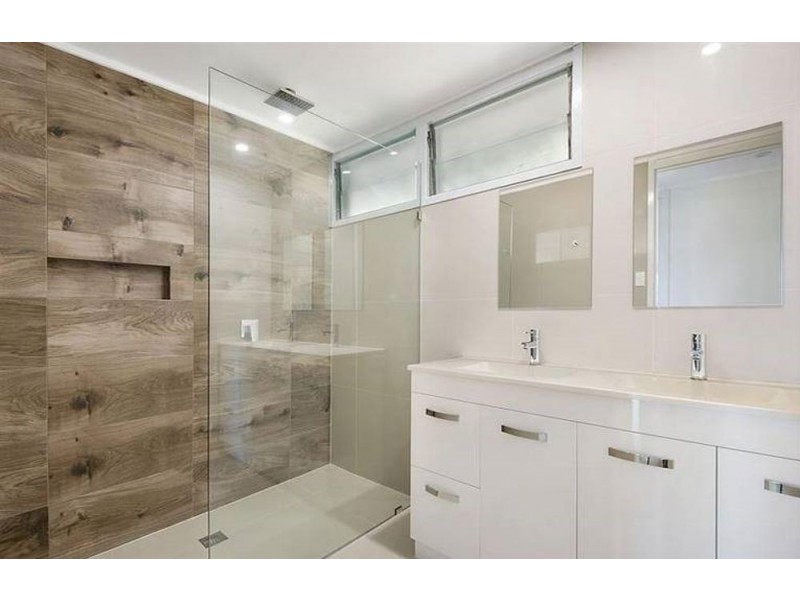 76 Bellata Street, The Gap QLD 4061