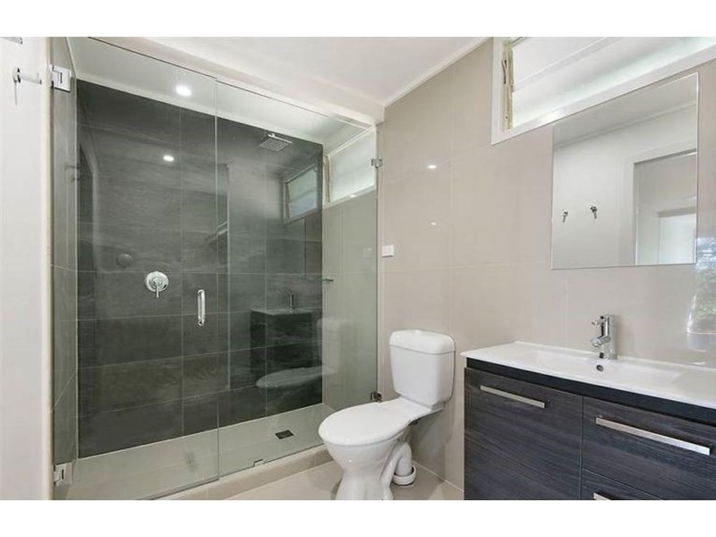 76 Bellata Street, The Gap QLD 4061
