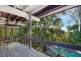 76 Bellata Street, The Gap QLD 4061
