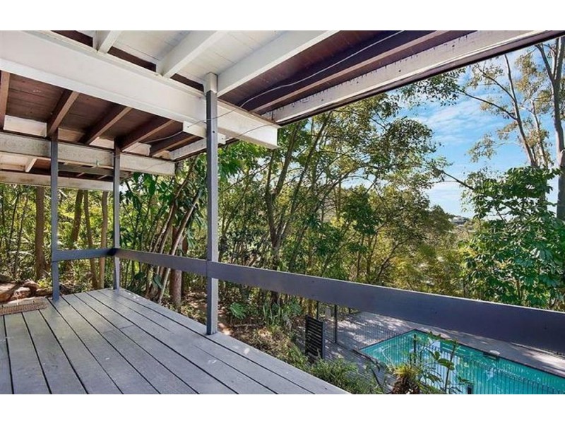 76 Bellata Street, The Gap QLD 4061