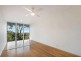 76 Bellata Street, The Gap QLD 4061