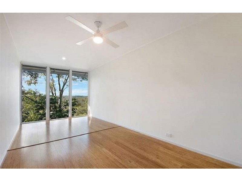 76 Bellata Street, The Gap QLD 4061