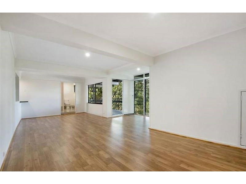 76 Bellata Street, The Gap QLD 4061