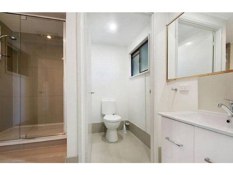 76 Bellata Street, The Gap QLD 4061
