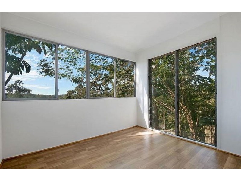 76 Bellata Street, The Gap QLD 4061