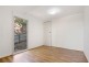 76 Bellata Street, The Gap QLD 4061