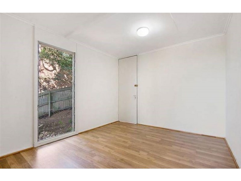 76 Bellata Street, The Gap QLD 4061